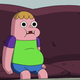 Clarence (Cartoon Network)